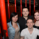 2013.05.31.Péntek Lapos Fotók.adrián