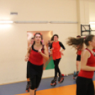 2013.12.06.Péntek Mikulás Kangoo Party fotók:árpika