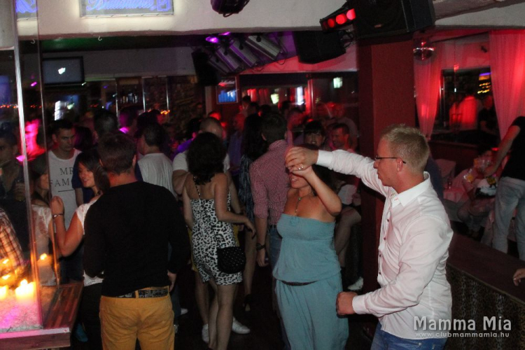 2014.08.01.Mamma Mia Pénteki házibuli Dj:Ice Fotók:árpika