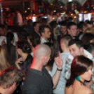 2013.03.30 Szombat Mamma Mia Celebek a pültban Dj:Balázska Fotók:árpika