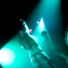 Club Vertigo -  All for Ladies 2013.10.12. (szombat)