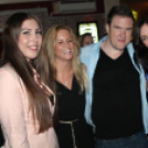 2013.04.19.Péntek Mamma Mia Kasza Tibi élő clubkoncert Fotók.árpika