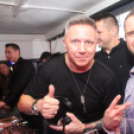 2019.02.02.Mamma Mia Bárány Attila Disco Classic Fotók:árpika