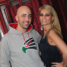 2014.01.10.Péntek Mamma Mia Dobrády Ákos Dj:Ice Fotók:árpika