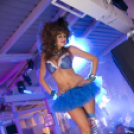 Mundo - Resident's Night 2014.05.24. (szombat)