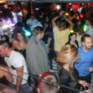 2017.10.27.Mamma Mia Retro Péntek Dj:Hubik Fotók:árpika