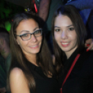 2018.12.08.Szombat Mamma Mia 10.Születésnapi Party Fotók:árpika