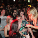 2013.04.05.Péntek Mamma Mia Sugarbird Party Dj:Hubik Fotók:árpika