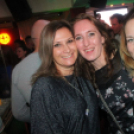 2017.11.25 Mamma Mia Szombati Házibuli Dj:Balage&Solymi Conga Fotók:árpika