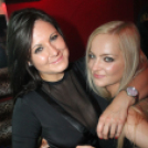 2016.05.07.Szombat Mamma Mia Video Disco Dj:Hubik Fotók:árpika