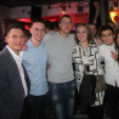 2017.12.02.Mamma Mia Video Dicso Dj:Hubik Fotók:árpika