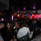 2016.11.26.Mamma Mia Video Disco Dj:Hubik Fotók:árpika