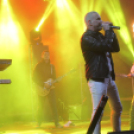 2019.05.11.Szentiváni Fesztivál 2.nap