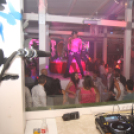 Club Mundo - University Party 2015.09.05. (szombat) (Fotók: Mundo)