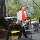 2019.05.11.Szentiváni Fesztivál 2.nap