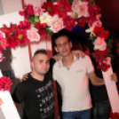 Club Mundo -  Antonyo 2013.07.13. (szombat) (Fotók: Mundo)