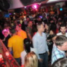 2016.04.23. Mamma Mia Szombati Házibuli Dj:Balage Fotók:Árpika