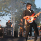 2017.08.19. Győri Augusztus 20. 3. nap Fotók:árpika 