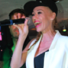 2014.10.17 Nagy Balázs és Gallusz Niki Dj:Ice Fotók:árpika