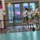 2017.07.25. EYOF 2017 Győr 2.nap Fotók:árpika 