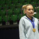 2019.05.12.5 Bajnokok Ligája Győzelem ünneplés