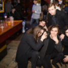 Lapos_Bulifotók_12_16