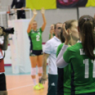 2017.07.26. EYOF 2017 Győr 3.nap Fotók:árpika 