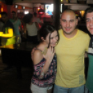 2017.08.04 Mamma Mia Bulanga Night Dj:Ice Fotók:árpika