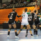 2020.08.18. Audi ETO KC-Mosonmagyaróvár KC felkészülési mérkőzés