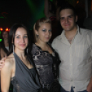 Vertigo @ New Years Eve / Antonyo 2012.12.31. (Hétfő) (2) (Fotók Vertigo)