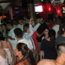 2014.07.04.Mamma Mia Pénteki Házibuli Dj:Ice Fotók.árpika