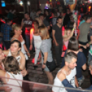  2016.06.10 Mamma Mia Pénteki Házibuli Dj:Ice Fotók:árpika 