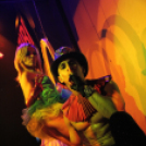 Club Vertigo -  Crazibiza 2013.04.13. (szombat) (2) (Fotók:Vertigo)