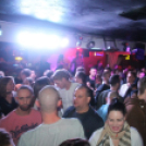 2017.10.21.Mamma Mia Video disco Dj:Hubik Fotók:árpika