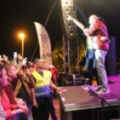 2016.05.06.Szentiváni Retro Fesztivál Fotók:árpika