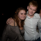 2013.06.28.Péntek Lapos:fotók:adrián