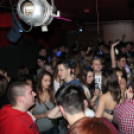 2013.02.05.Kedd Bridge TK-Szezon nyitó Dj:Marcee Fotók:árpika