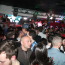 2016.04.02 Mamma Mia Szombati Házibuli Dj:Balage & Solymi Conga Fotók:árpi