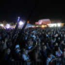 2018.05.13.Szentiváni Fesztivál 3. nap Fotók:árpika 