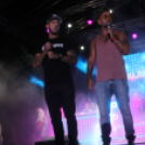 2018.05.12.Szentiváni Fesztivál 2. nap Fotók:árpika 