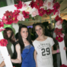 Mundo - Resident's Night 2014.05.24. (szombat)