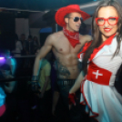 Club Neo - Ladies Free