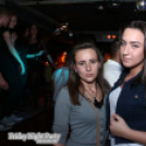 04.18. Friday Night Party