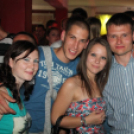 2013.05.25.szombat club Mamma Mia Dj:Balage Fotók.árpika