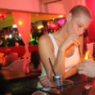 2018.10.19 .RETRO Party DJ:Hubik Fotók:árpika