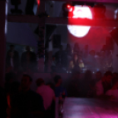 Club Mundo - Julia Carpenter 2015.05.16. (szombat) (Fotók: Mundo)