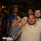 2014.06.27.Péntek - Video Disco