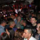 2014.05.17.Szombat Mamma Mia Video Disco Dj:Hubik Fotók:árpika