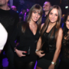 Club Vertigo - Muzzaik 2013.01.12. (szombat) (1) (Fotók: Vertigo)