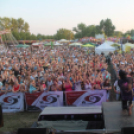 2018.08.20. Győr Augusztus 20. 3. nap Fotók:árpika 